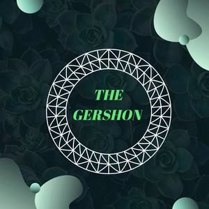 Meet your Posher, Gershon